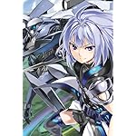 ナイツ&マジック iPhone(640×960)壁紙 エルネスティ・エチェバルリア ナイツ&マジック iPhone(640×960)壁紙 エルネスティ・エチェバルリア