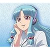 桐葉（きりは）