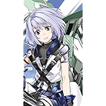 ナイツ&マジック iPhone SE/8/7/6s(750×1334)壁紙 エルネスティ・エチェバルリア ナイツ&マジック iPhone SE/8/7/6s(750×1334)壁紙 エルネスティ・エチェバルリア