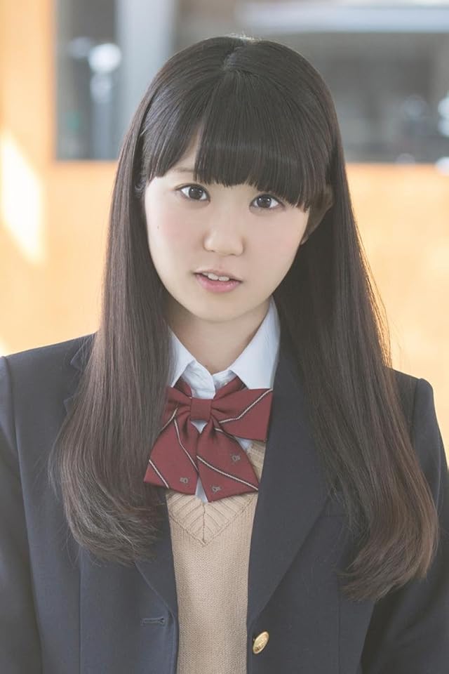 女性声優 - 学生服 ブレザー 胸リボン