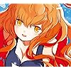 セントールの悩み Hd 1440 1280 君原 姫乃 きみはら ひめの ケツァルコアトル サスサススール アニメ スマホ用画像 セントールの悩み Hd 1440 1280 君原 姫乃 きみはら ひめの ケツァルコアトル サスサススール アニメ スマホ用画像