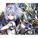 ナイツ&マジック Android(960×800)待ち受け エルネスティ・エチェバルリア ナイツ&マジック Android(960×800)待ち受け エルネスティ・エチェバルリア