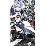 ナイツ&マジック iPhone SE第2~3世代 8~6 壁紙 視差効果 エルネスティ・エチェバルリア ナイツ&マジック iPhone SE第2~3世代 8~6 壁紙 視差効果 エルネスティ・エチェバルリア