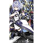 ナイツ&マジック フルHD(1080×1920)スマホ壁紙/待受 エルネスティ・エチェバルリア ナイツ&マジック フルHD(1080×1920)スマホ壁紙/待受 エルネスティ・エチェバルリア