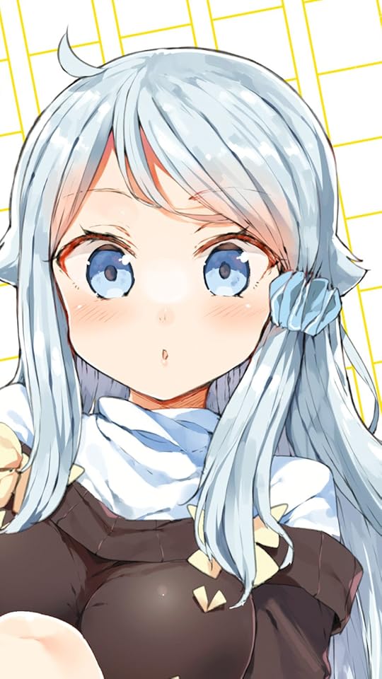 Audibleのおすすめはアニメ化作品の小説やラノベ - 可児那由多（かに なゆた）