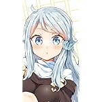 妹さえいればいい 壁紙 スマポ