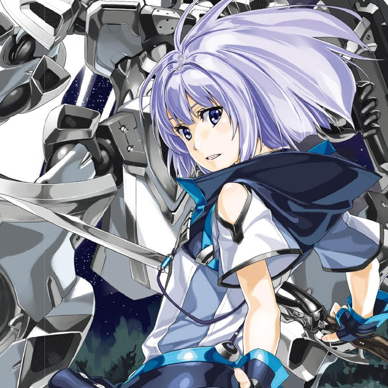 マンガUP！で読めるアニメ化作品 - エルネスティ・エチェバルリア