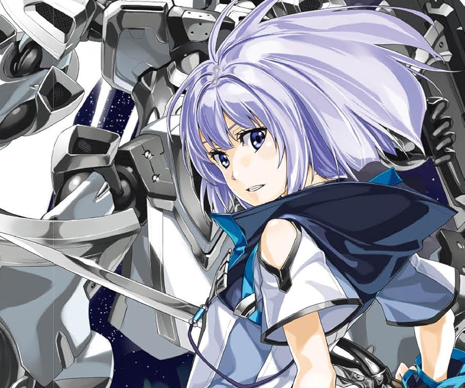 マンガUP！で読めるアニメ化作品 - エルネスティ・エチェバルリア