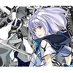 ナイツ&マジック Android(960×800)待ち受け エルネスティ・エチェバルリア ナイツ&マジック Android(960×800)待ち受け エルネスティ・エチェバルリア