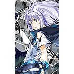 ナイツ&マジック FVGA(480×800)壁紙 エルネスティ・エチェバルリア ナイツ&マジック FVGA(480×800)壁紙 エルネスティ・エチェバルリア