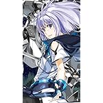 ナイツ&マジック XFVGA(480×854)壁紙 エルネスティ・エチェバルリア ナイツ&マジック XFVGA(480×854)壁紙 エルネスティ・エチェバルリア