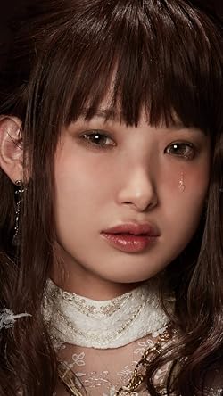 南條愛乃 壁紙 スマポ