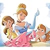 シンデレラ-Cinderella- ディズニー - シンデレラ-Cinderella- Android(960×854)待ち受け 65398