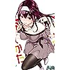 冴えない彼女の育てかた 波島出海 はしまいずみ フルhd 1080 19 スマホ壁紙 待受 画像 スマポ 冴えない彼女の育てかた 波島出海 はしまいずみ フルhd 1080 19 スマホ壁紙 待受 画像 スマポ
