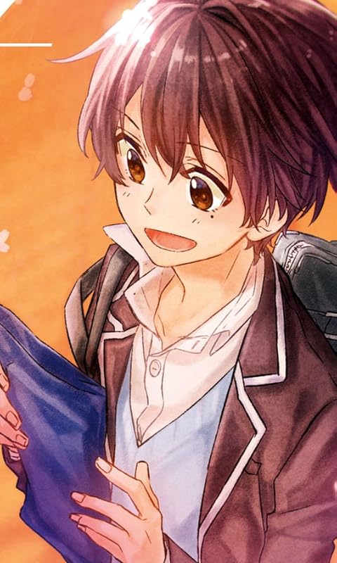 2022冬アニメ - 宮野 由美（みやの よしかず）