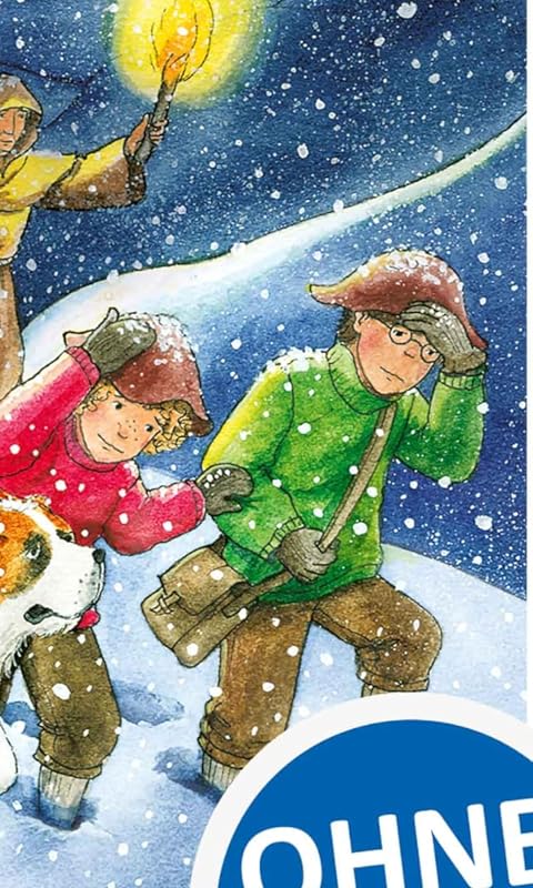 Audibleのおすすめはアニメ化作品の小説やラノベ - アニー,ジャック