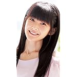 嗣永桃子 iPhoneSE/5s/5c/5(640×1136)壁紙 アイドル15周年記念アルバム♡ありがとう おとももち♡ 嗣永桃子 iPhoneSE/5s/5c/5(640×1136)壁紙 アイドル15周年記念アルバム♡ありがとう おとももち♡