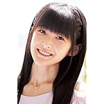 嗣永桃子 iPhone(640×960)壁紙 アイドル15周年記念アルバム♡ありがとう おとももち♡ 嗣永桃子 iPhone(640×960)壁紙 アイドル15周年記念アルバム♡ありがとう おとももち♡