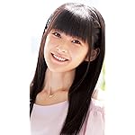 嗣永桃子 HD(720×1280)壁紙 アイドル15周年記念アルバム♡ありがとう おとももち♡ 嗣永桃子 HD(720×1280)壁紙 アイドル15周年記念アルバム♡ありがとう おとももち♡