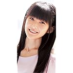 嗣永桃子 iPhoneSE/5s/5c/5 壁紙 視差効果 アイドル15周年記念アルバム♡ありがとう おとももち♡ 嗣永桃子 iPhoneSE/5s/5c/5 壁紙 視差効果 アイドル15周年記念アルバム♡ありがとう おとももち♡