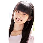 嗣永桃子 FVGA(480×800)壁紙 アイドル15周年記念アルバム♡ありがとう おとももち♡ 嗣永桃子 FVGA(480×800)壁紙 アイドル15周年記念アルバム♡ありがとう おとももち♡