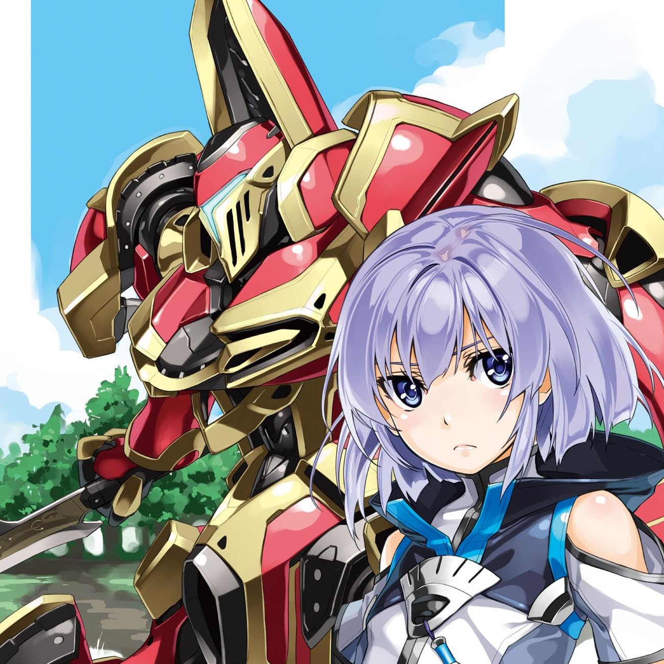 マンガUP！で読めるアニメ化作品 - エルネスティ・エチェバルリア