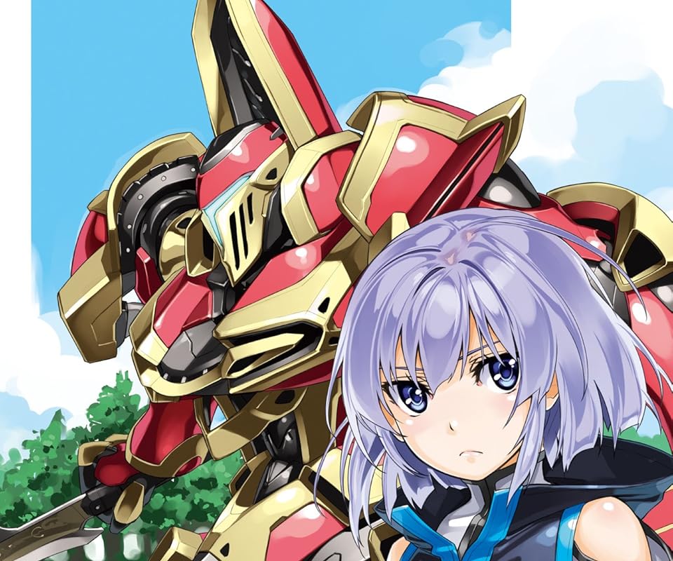 マンガUP！で読めるアニメ化作品 - エルネスティ・エチェバルリア,グゥエール