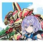 ナイツ&マジック Android(960×854)待ち受け エルネスティ・エチェバルリア,グゥエール ナイツ&マジック Android(960×854)待ち受け エルネスティ・エチェバルリア,グゥエール