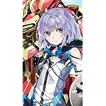 ナイツ&マジック iPhoneSE/5s/5c/5(640×1136)壁紙 エルネスティ・エチェバルリア ナイツ&マジック iPhoneSE/5s/5c/5(640×1136)壁紙 エルネスティ・エチェバルリア