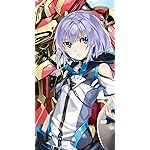 ナイツ&マジック iPhoneSE/5s/5c/5 壁紙 視差効果 エルネスティ・エチェバルリア ナイツ&マジック iPhoneSE/5s/5c/5 壁紙 視差効果 エルネスティ・エチェバルリア