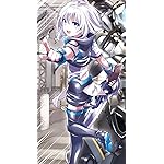 ナイツ&マジック iPhone SE第2~3世代 8~6 壁紙 視差効果 エルネスティ・エチェバルリア ナイツ&マジック iPhone SE第2~3世代 8~6 壁紙 視差効果 エルネスティ・エチェバルリア