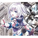 ナイツ&マジック QHD(1080×960) エルネスティ・エチェバルリア ナイツ&マジック QHD(1080×960) エルネスティ・エチェバルリア