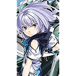 ナイツ&マジック HD(720×1280)壁紙 エルネスティ・エチェバルリア ナイツ&マジック HD(720×1280)壁紙 エルネスティ・エチェバルリア