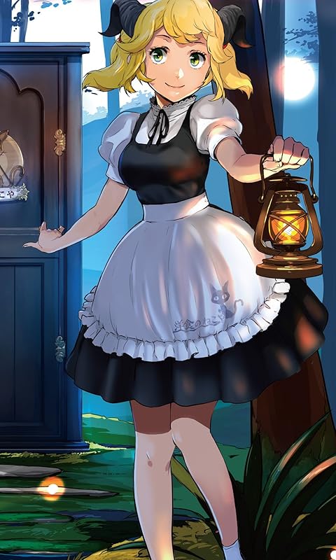 マンガUP！で読めるアニメ化作品 - アレッタ