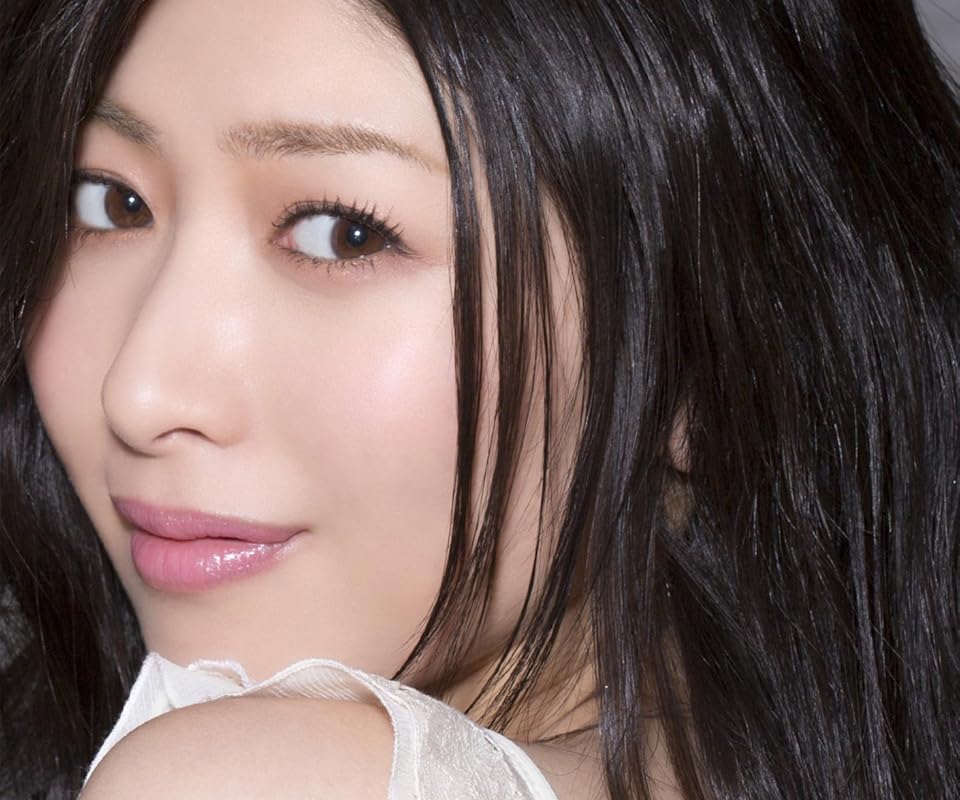 女性声優 - B-side Collection