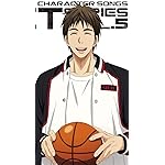 黒子のバスケ iPhoneSE/5s/5c/5(640×1136)壁紙 木吉鉄平 黒子のバスケ iPhoneSE/5s/5c/5(640×1136)壁紙 木吉鉄平