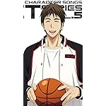 黒子のバスケ HD(720×1280)壁紙 木吉鉄平 黒子のバスケ HD(720×1280)壁紙 木吉鉄平