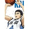 黒子のバスケ 緑間 真太郎 Iphone 640 960 壁紙 画像 スマポ 黒子のバスケ 緑間 真太郎 Iphone 640 960 壁紙 画像 スマポ