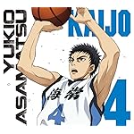 黒子のバスケ QHD(1080×960) 笠松幸男 黒子のバスケ QHD(1080×960) 笠松幸男