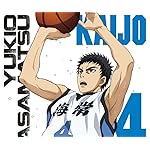 黒子のバスケ Android(960×800)待ち受け 笠松幸男 黒子のバスケ Android(960×800)待ち受け 笠松幸男