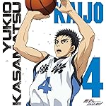 黒子のバスケ iPad壁紙 笠松幸男 黒子のバスケ iPad壁紙 笠松幸男