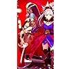 Fate/Grand Order <新章> Epic of Remnant Fate - Fate/Grand Order <新章> Epic of Remnant iPhoneSE/5s/5c/5(640×1136)壁紙 74311