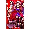 Fate/Grand Order <新章> Epic of Remnant Fate - Fate/Grand Order <新章> Epic of Remnant iPhone(640×960)壁紙 71705