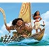 『モアナと伝説の海』モアナ・ワイアリキ,マウイ,ヘイヘイ ディズニー - 『モアナと伝説の海』モアナ・ワイアリキ,マウイ,ヘイヘイ Android(960×854)待ち受け 71185