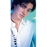 山﨑賢人 iPhone SE第2~3世代 8~6 壁紙 視差効果 AERA8/7号 山﨑賢人 iPhone SE第2~3世代 8~6 壁紙 視差効果 AERA8/7号