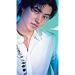 山﨑賢人 フルHD(1080×1920)スマホ壁紙/待受 AERA8/7号 山﨑賢人 フルHD(1080×1920)スマホ壁紙/待受 AERA8/7号