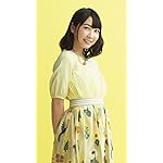 夏川椎菜 iPhone SE/8/7/6s(750×1334)壁紙 フワリ、コロリ、カラン、コロン 夏川椎菜 iPhone SE/8/7/6s(750×1334)壁紙 フワリ、コロリ、カラン、コロン