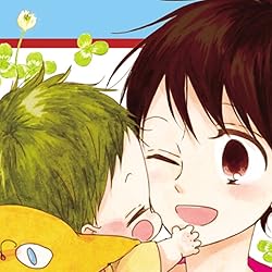 学園ベビーシッターズ 壁紙 スマポ
