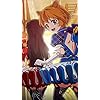 モンスターストライク モンスト ウリエル ガブリエル ミカエル Xfvga 480 854 壁紙 画像 スマポ モンスターストライク モンスト ウリエル ガブリエル ミカエル Xfvga 480 854 壁紙 画像 スマポ