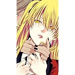 賭ケグルイ フルHD(1080×1920)スマホ壁紙/待受 早乙女 芽亜里(さおとめ めあり) 賭ケグルイ フルHD(1080×1920)スマホ壁紙/待受 早乙女 芽亜里(さおとめ めあり)